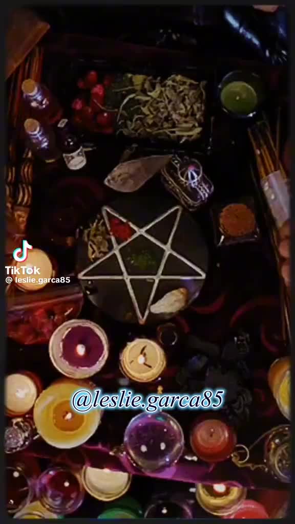 @Dilenia De la Rosa