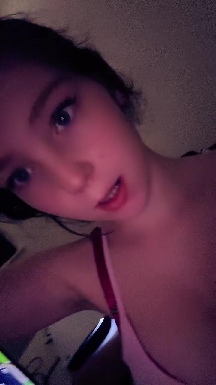 @Michaela