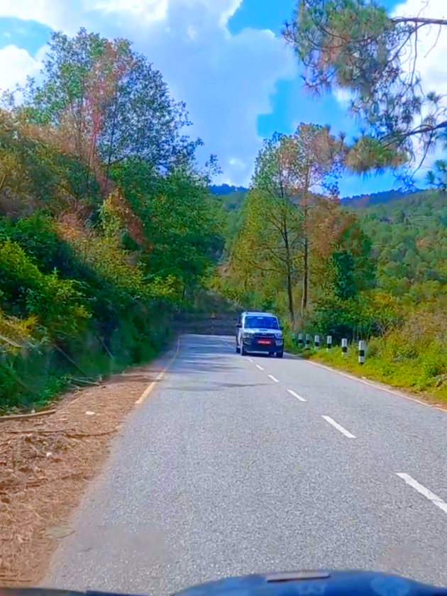 @Harka Moktan