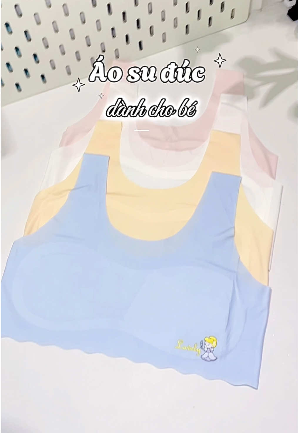 @ʟ&agrave;ᴍ đẹᴘ ᴄ&ugrave;ɴɢ ᴍɪᴜ ɴʜᴀ