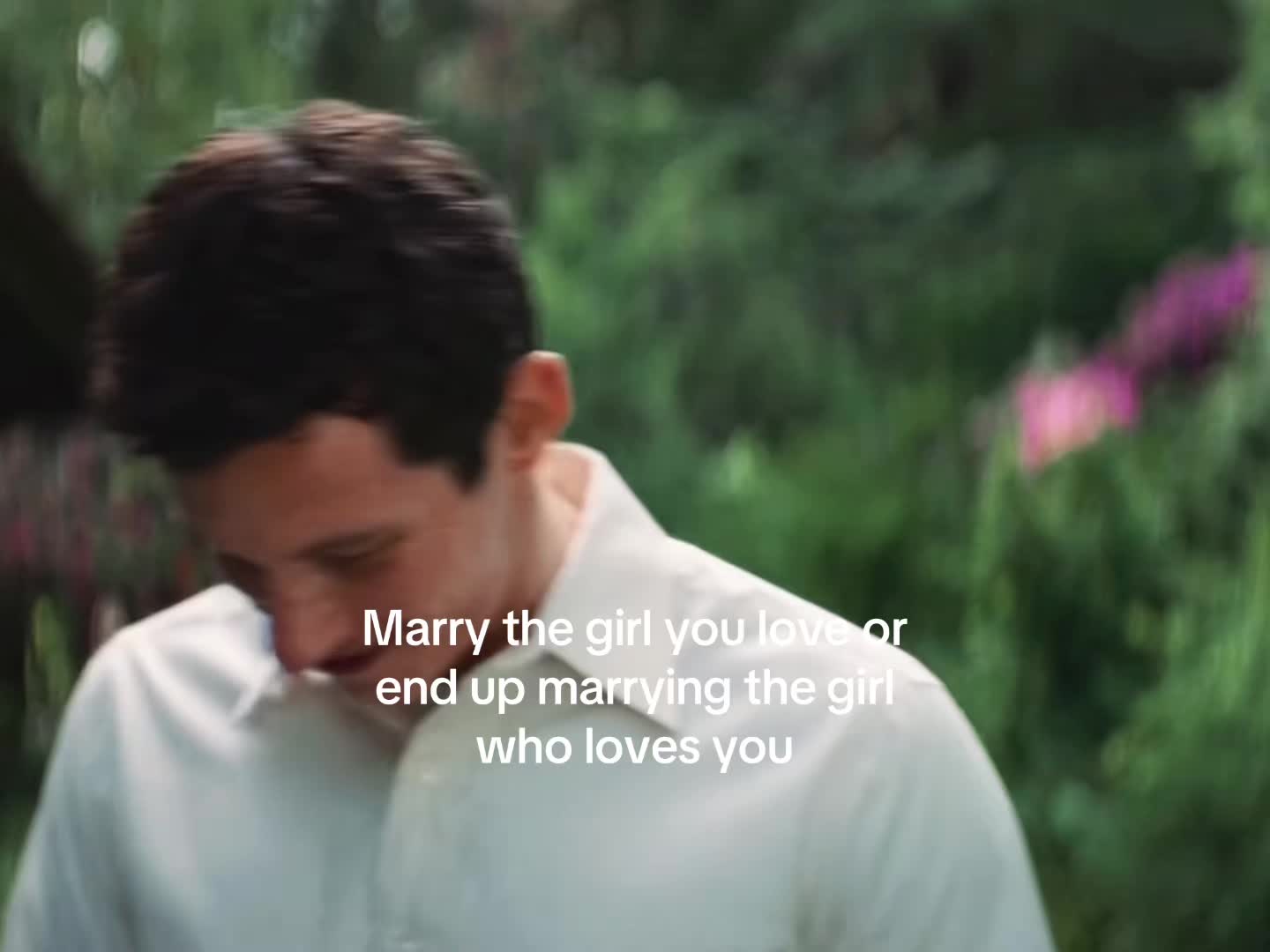 @ahunkworld