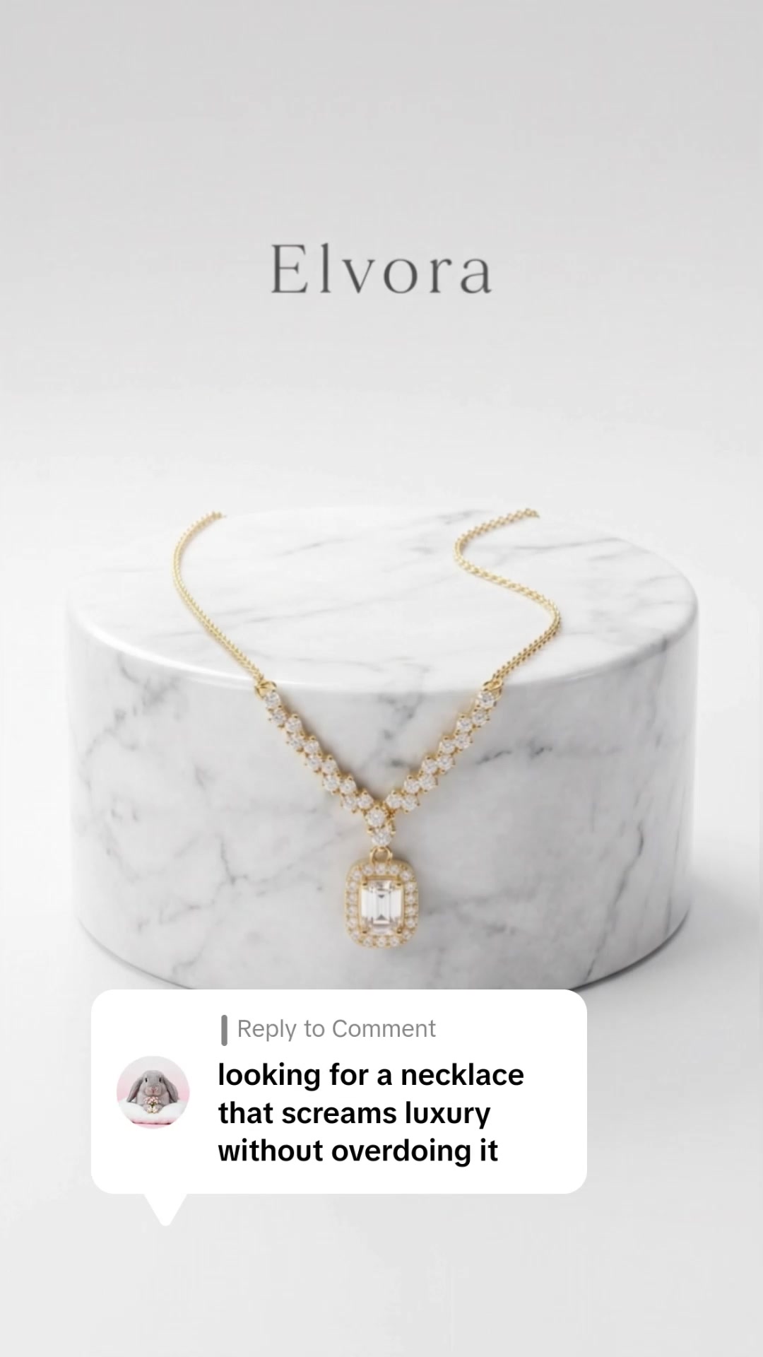 @Elvora💎