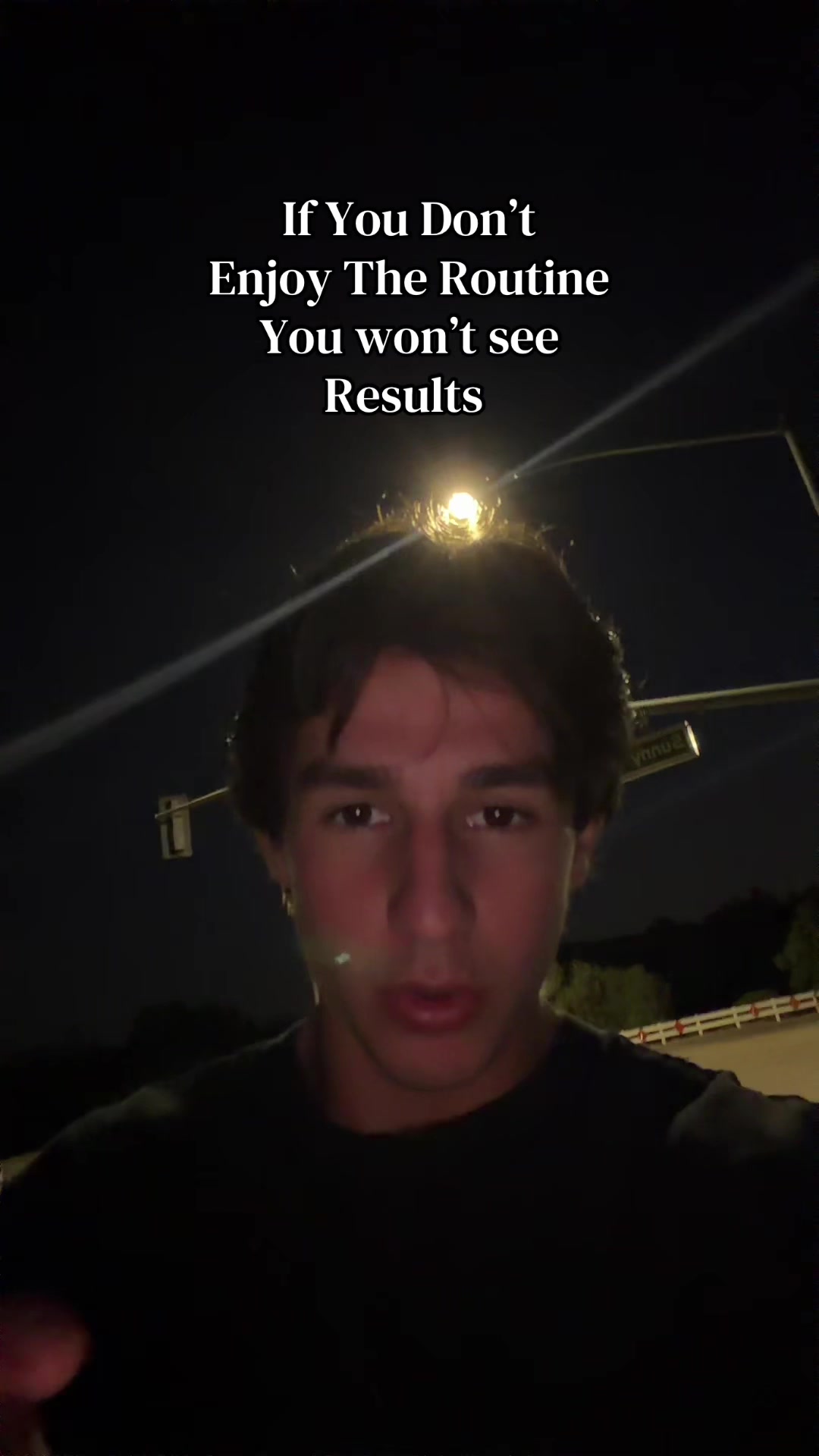 @Nuno