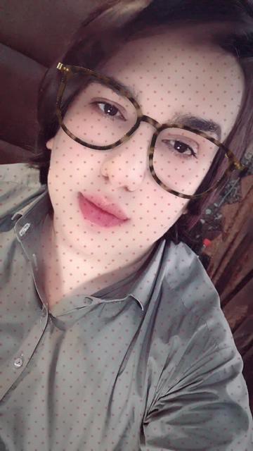 @Khaista🦋khan
