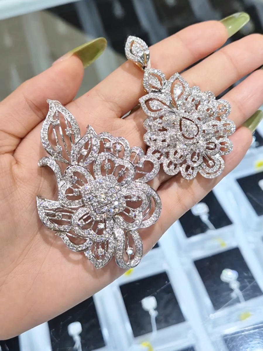 @seinmintameejewellery2