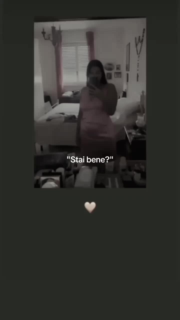 @P. B.✨