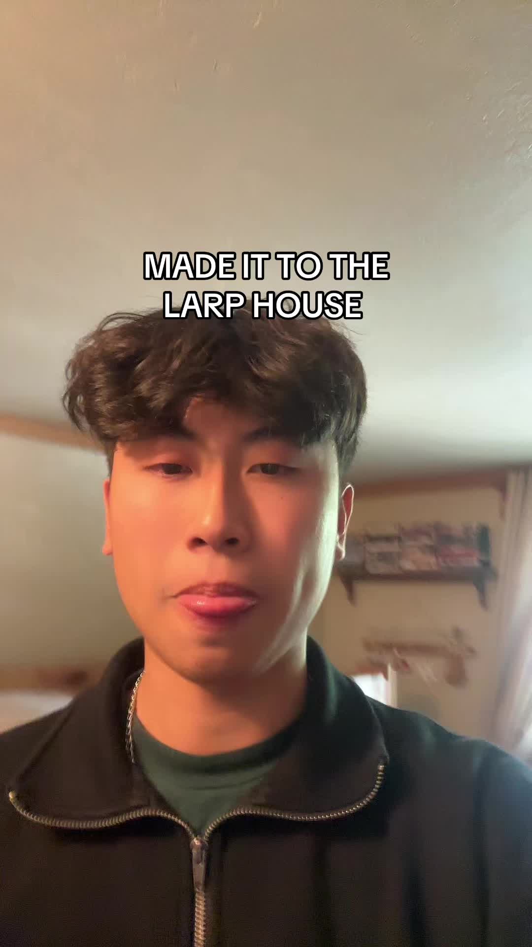 @Isaactrades