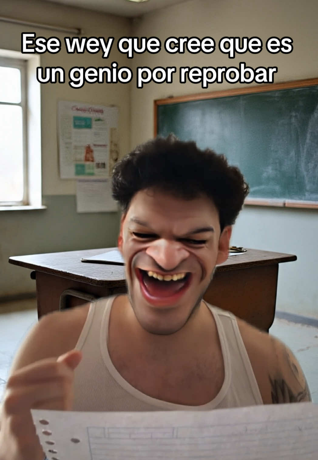 @Betoquez