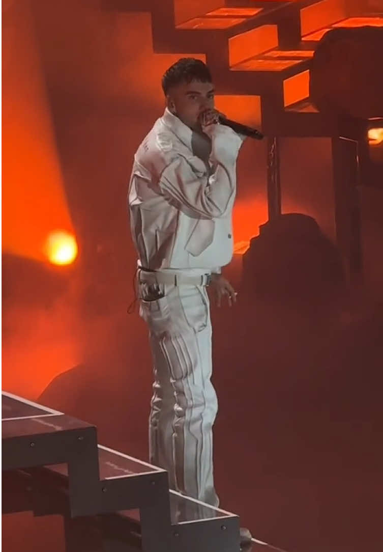 @𝙞𝙡𝙖 🐐