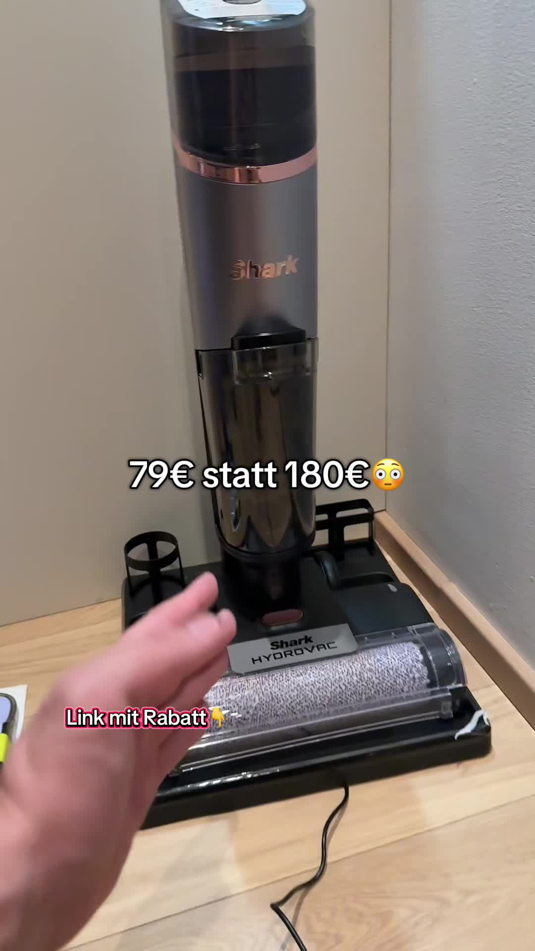 @SamTimes 🇩🇪