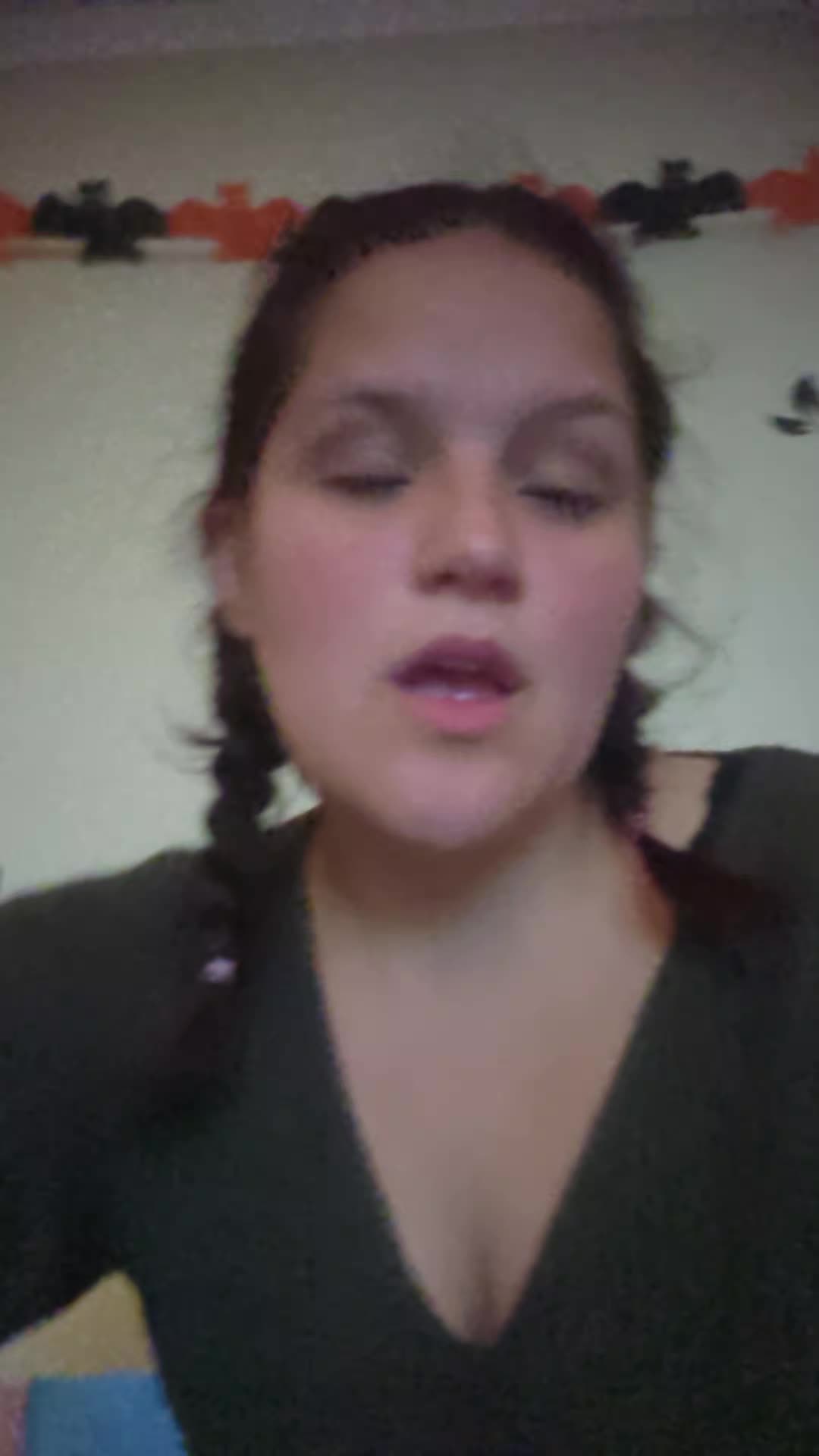 @Ronja Hlawensky