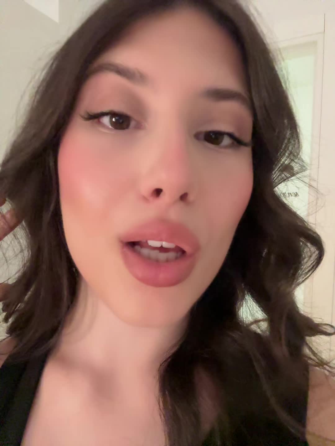 @ludo🦋