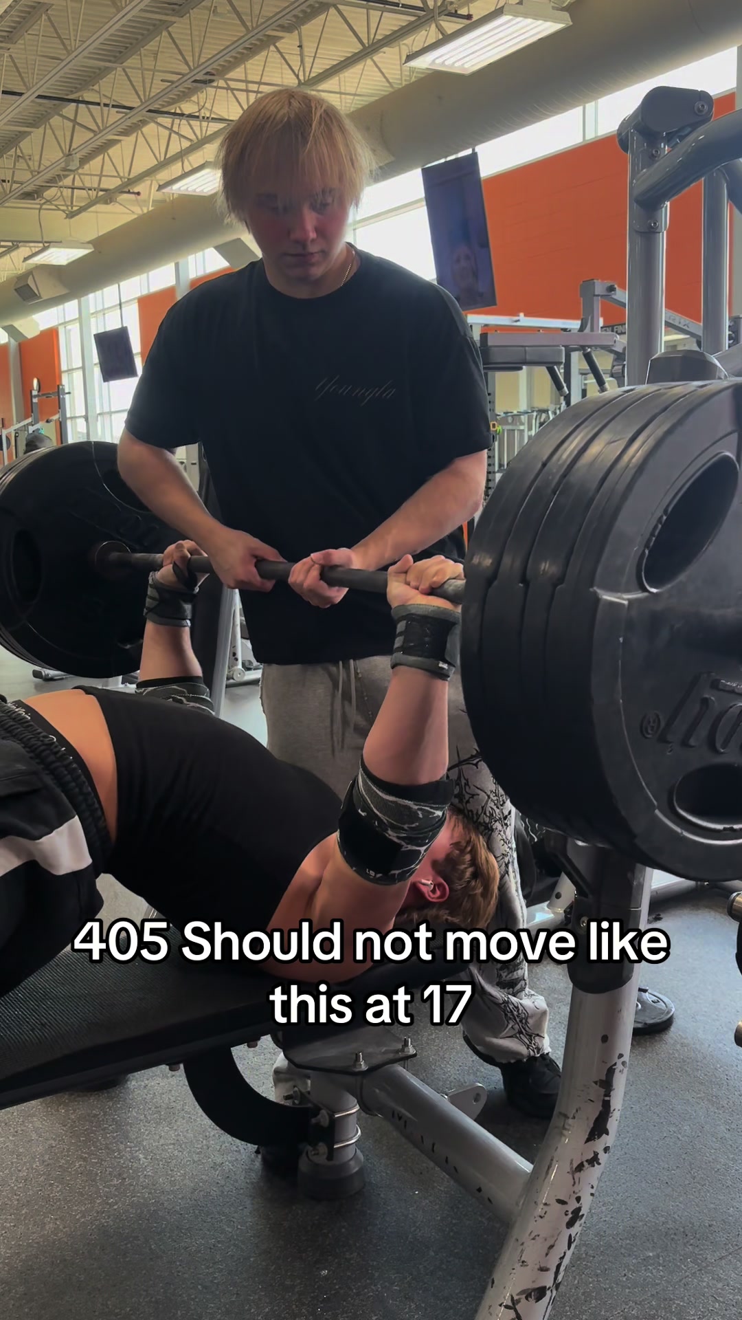 @Ashtren.