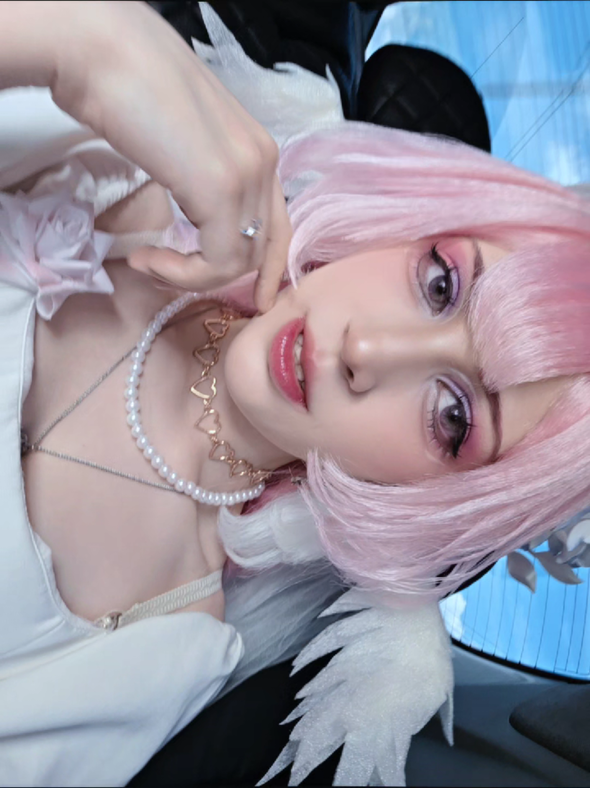@тгк: lamilin_cos