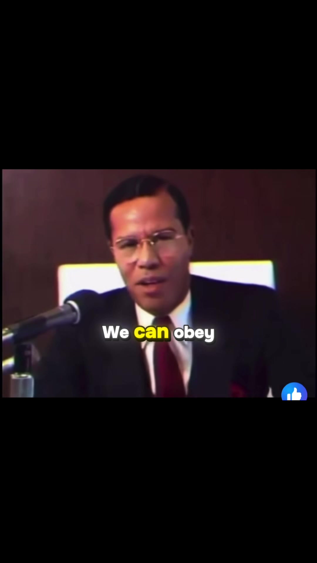 @godbody