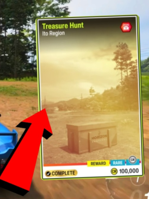 @karpogaming