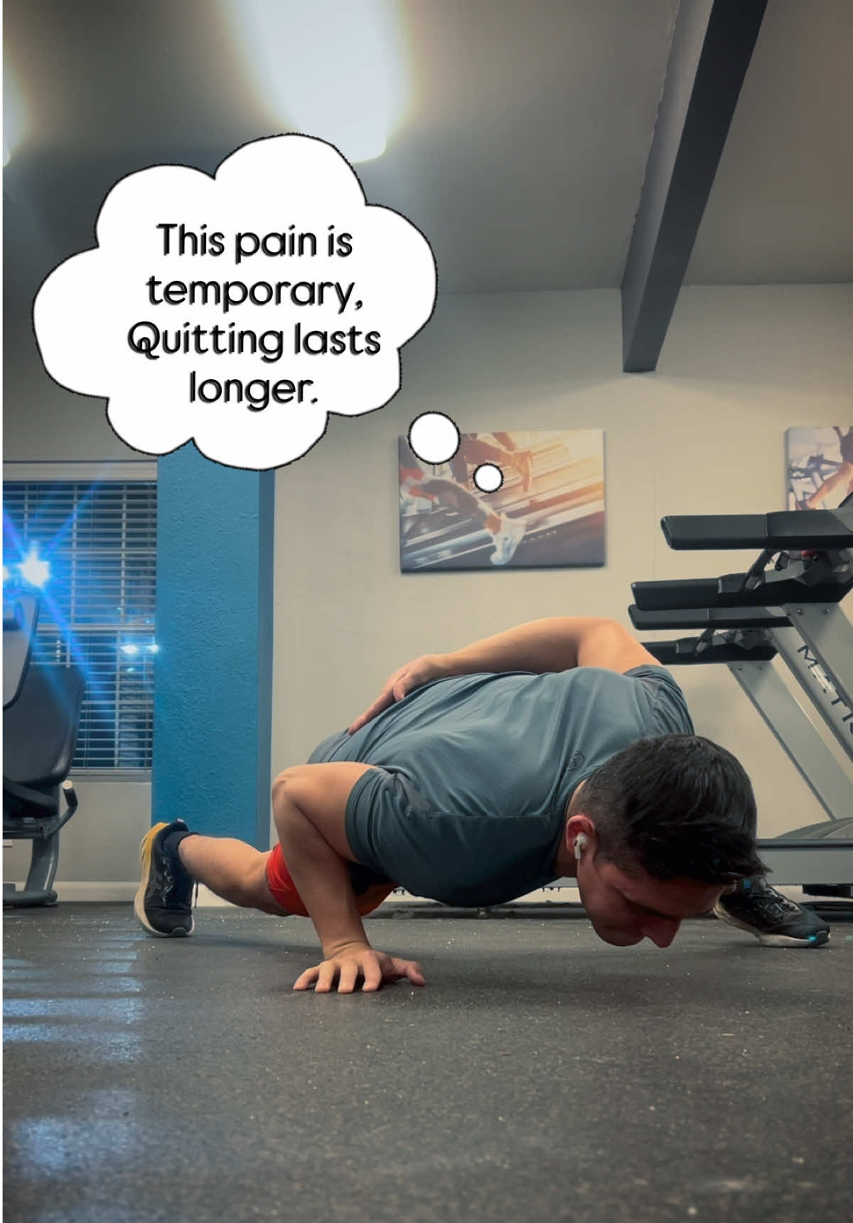 @LunaFit