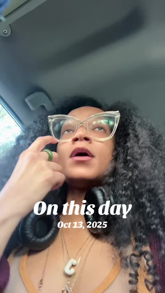 @goddesswa