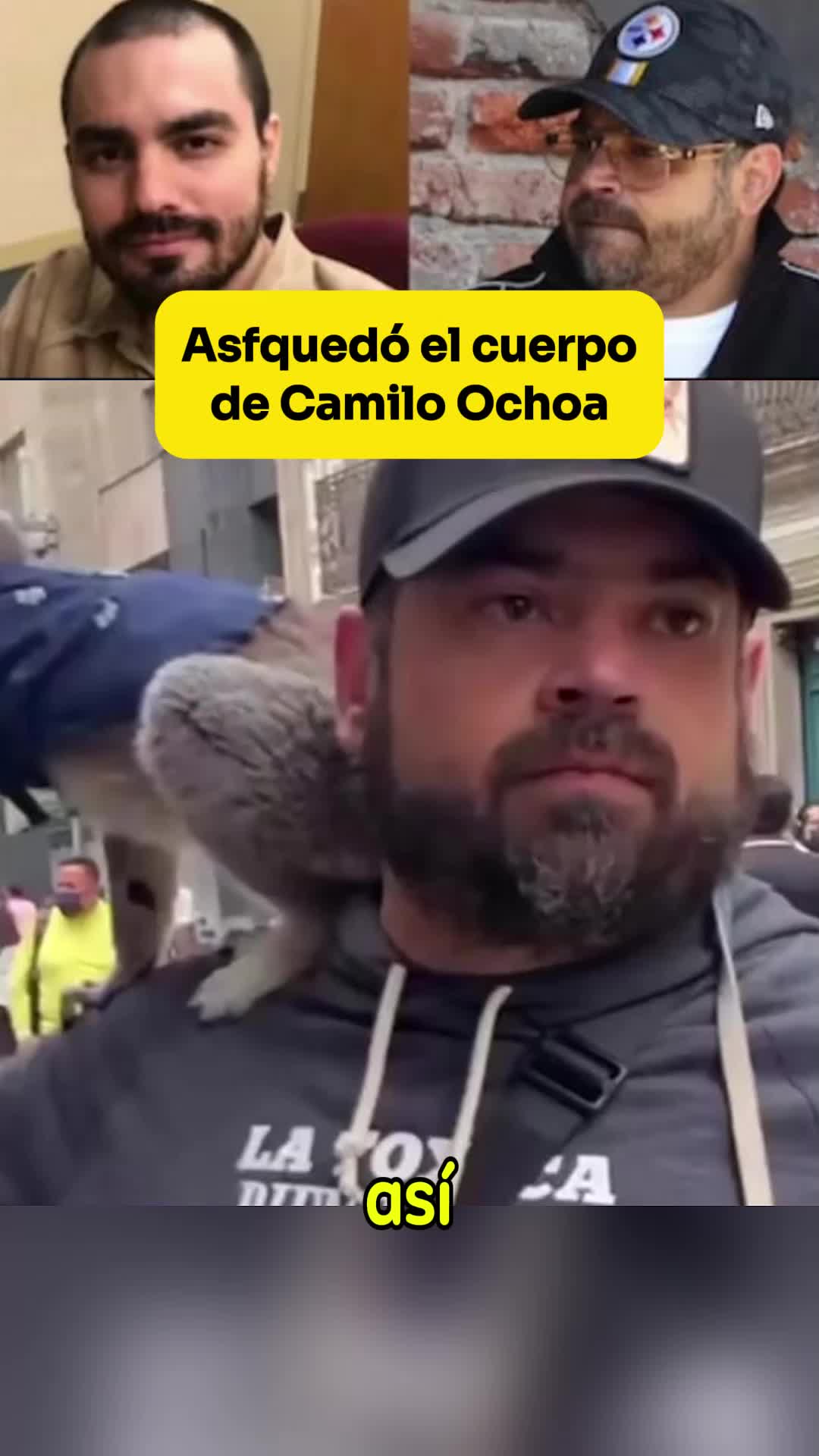 @gefbth