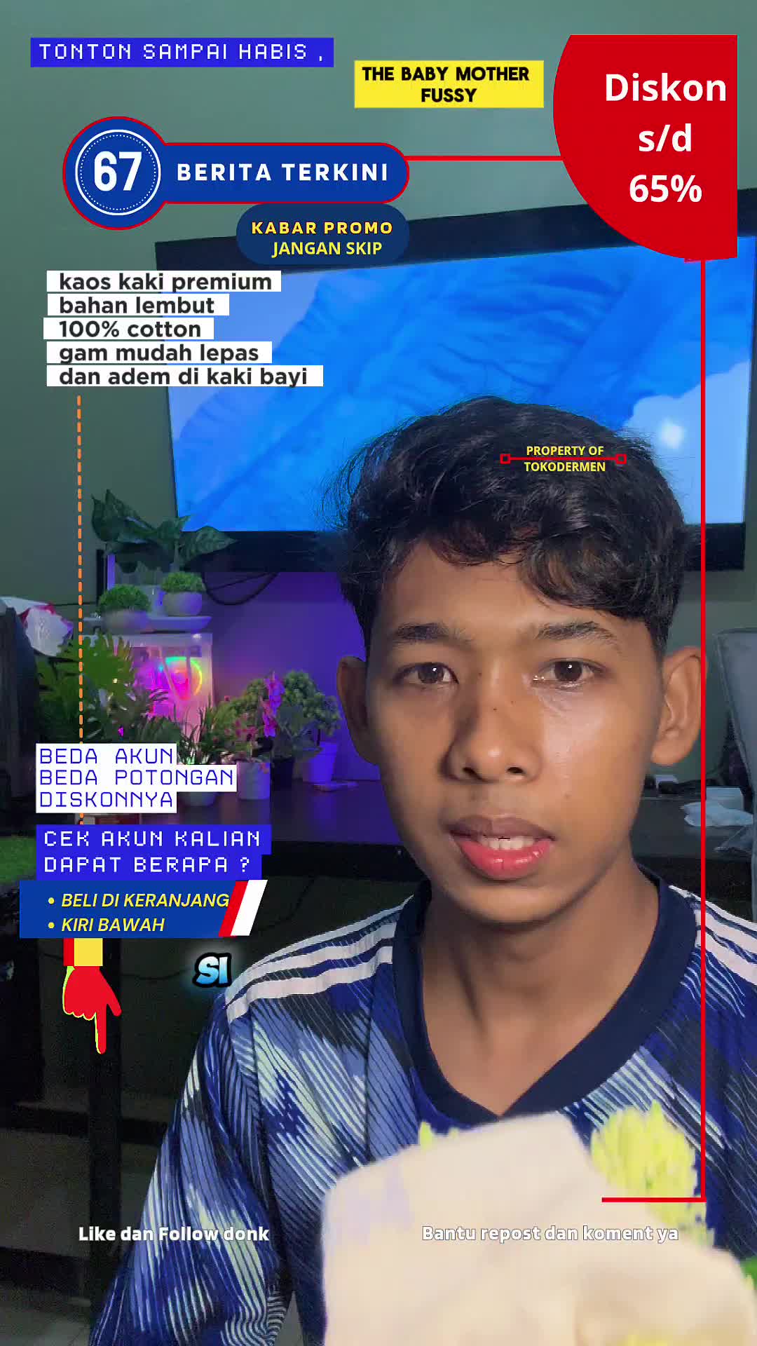 @KLIK DISINI