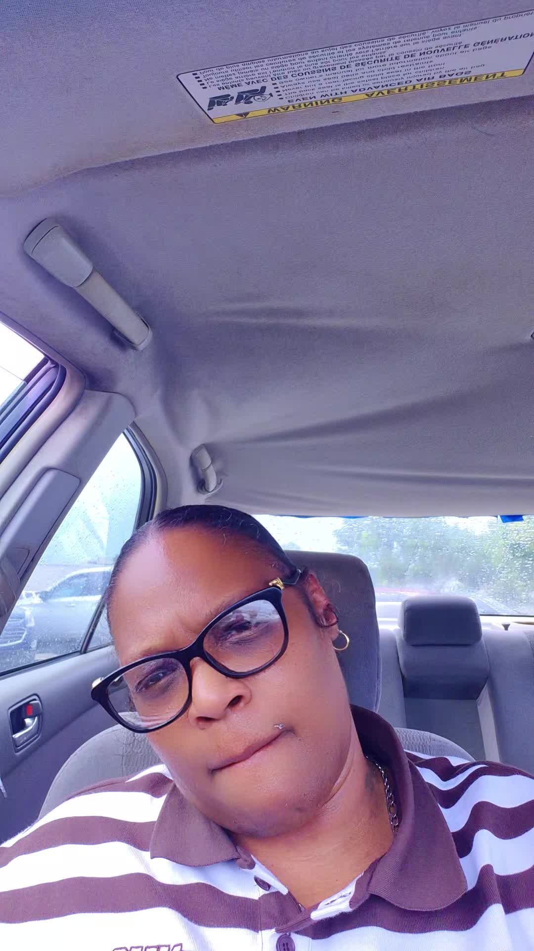 @Ebony Rhodes