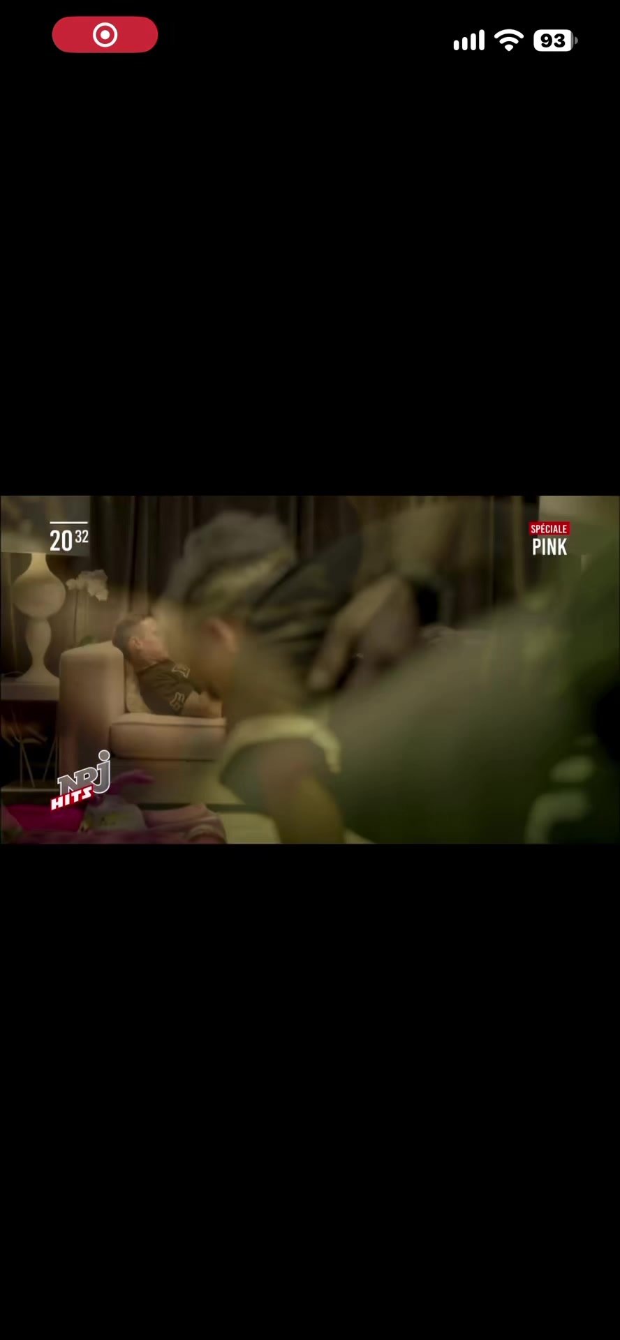 @NRJ Hits The Official Channel