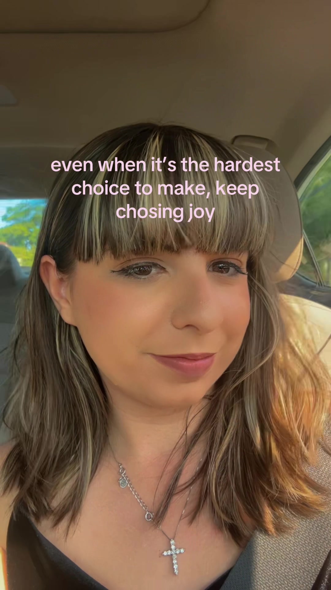@julie