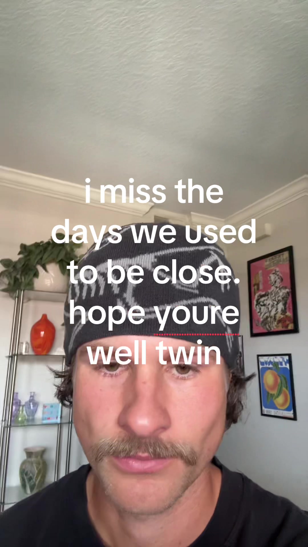 @shane