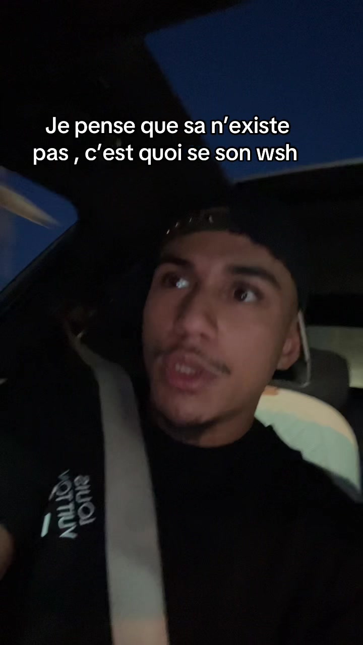 @Mohamed Hamzaoui