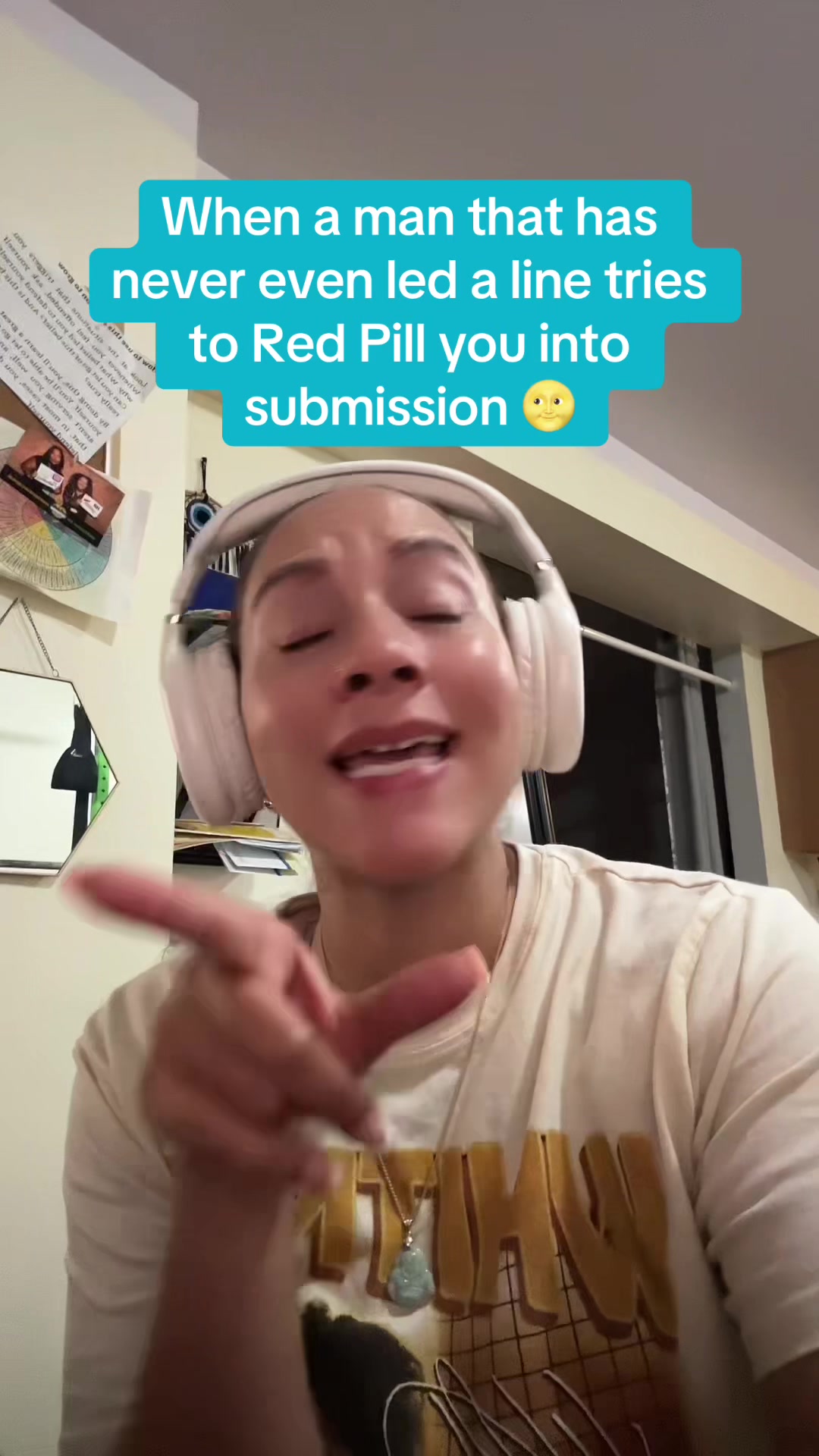 @DVSurvivor | Autism Mama ♉️