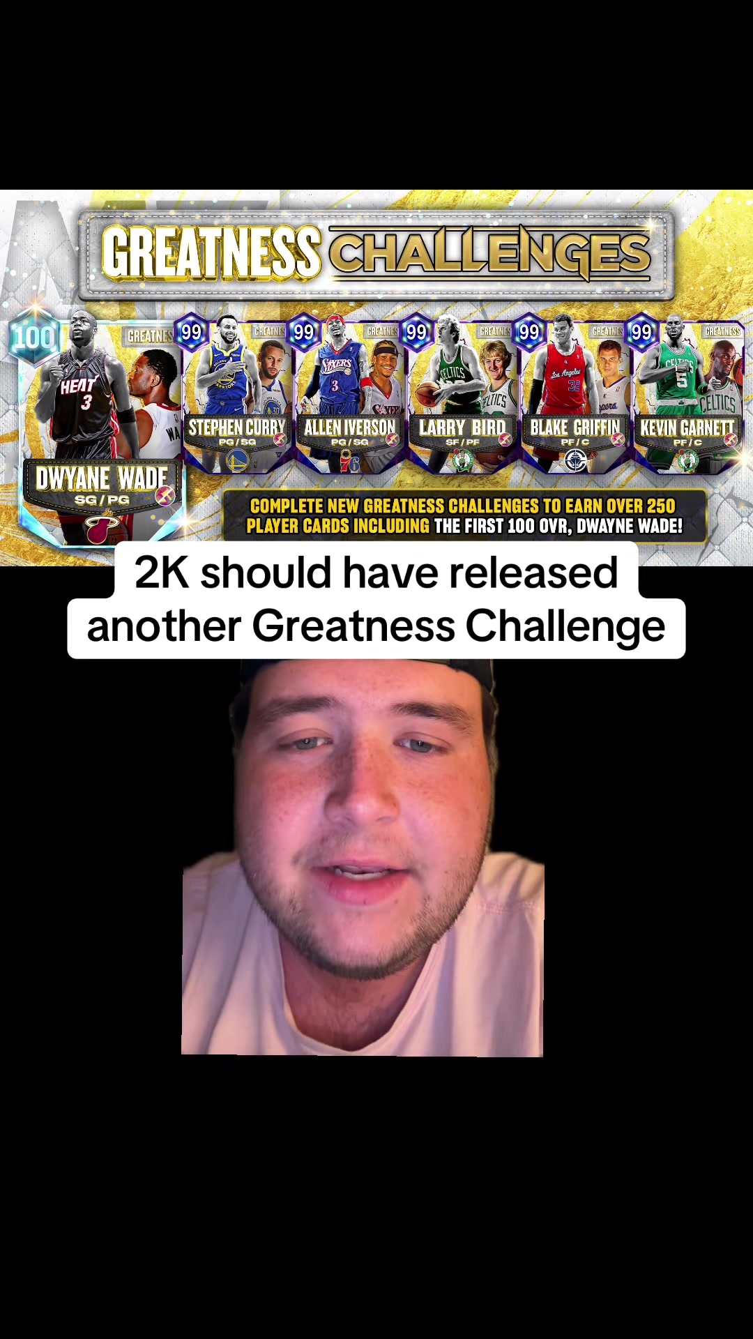 @2kmyteamhelp