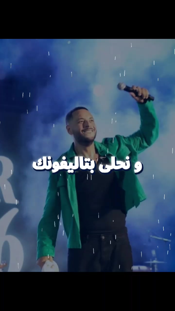 @Music❤️&zwj;🔥🎧