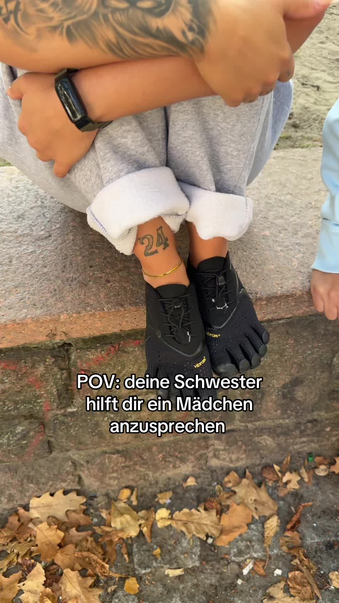 @𝑆𝑎𝑚𝑖