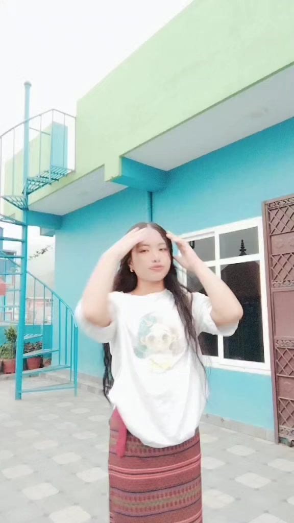 @nishagurung735