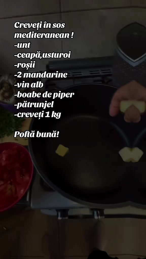 @Tata_Ceaunelor🥘