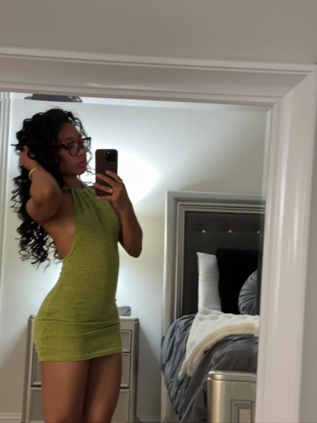 @.