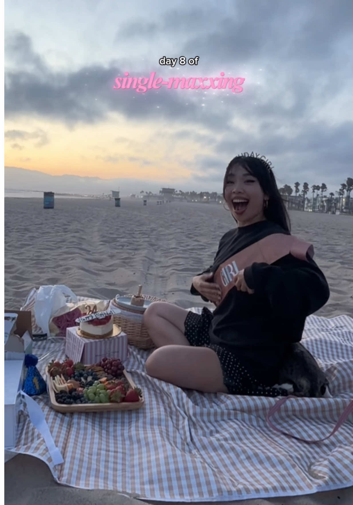 @lilbignanc