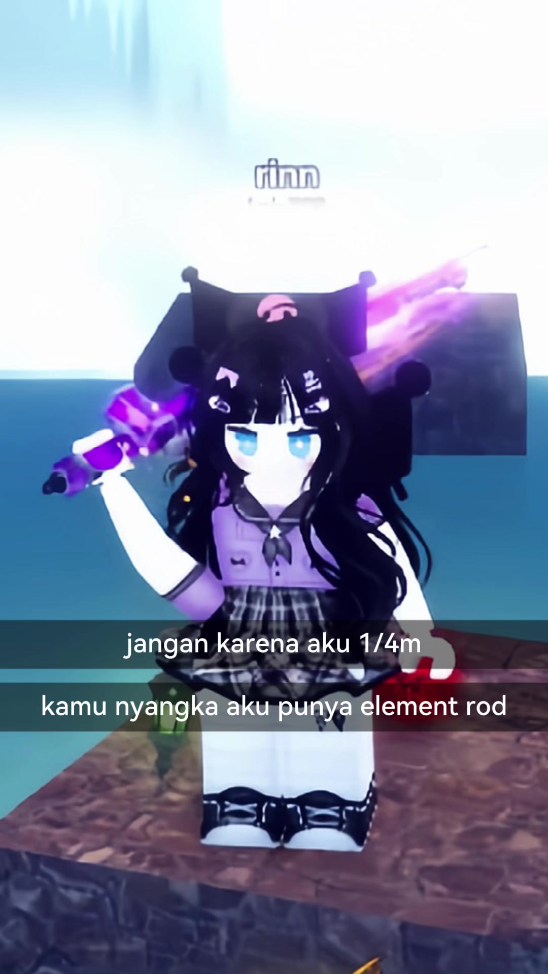 @๐ฃ๐ฆ๐ฃ๐๐ฃ๐๐