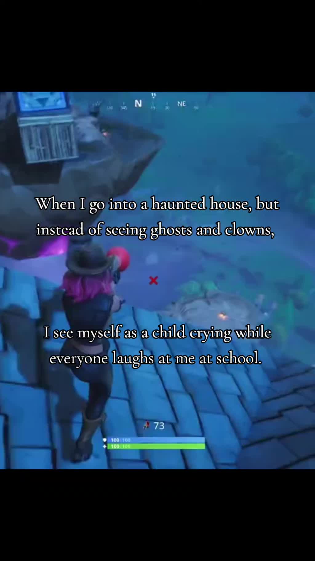 @? ? ? ?