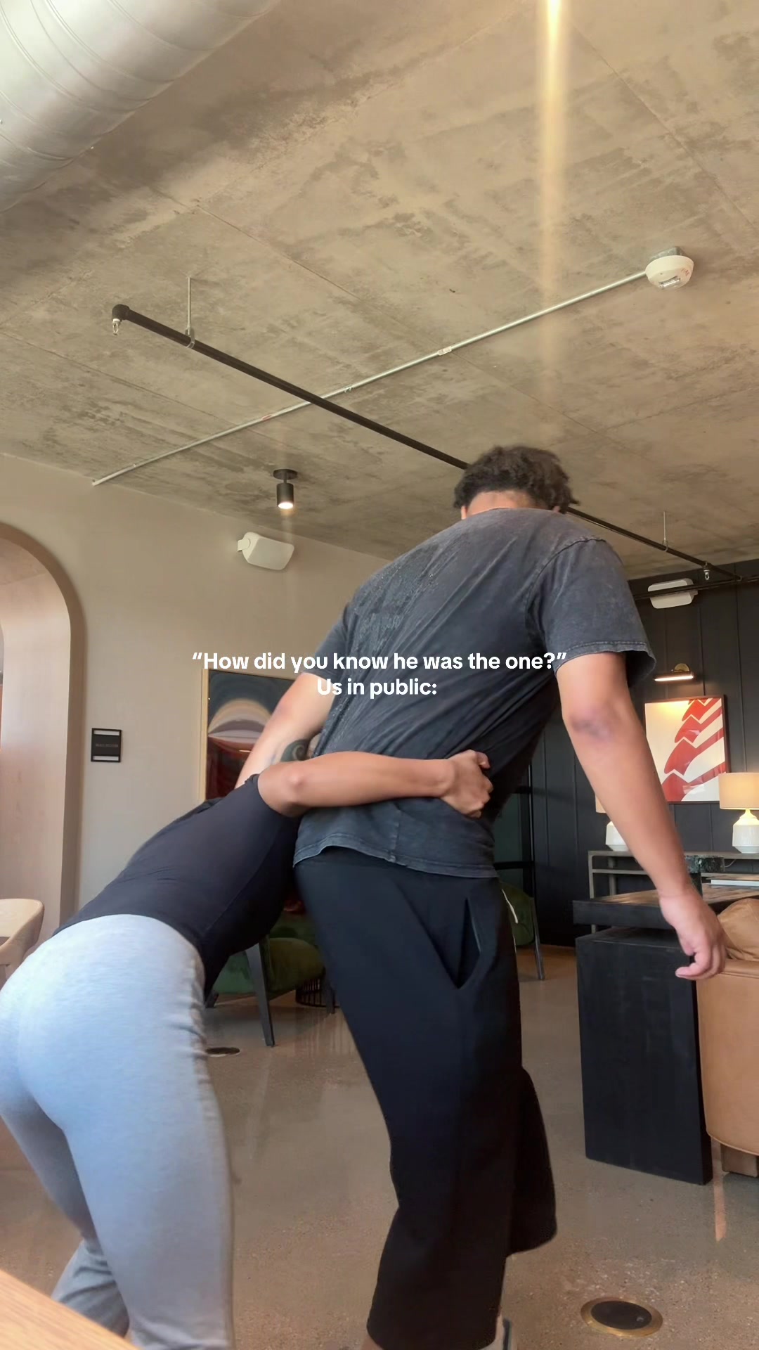 @VoJo