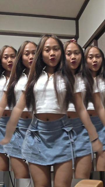 @panggilyantiajja