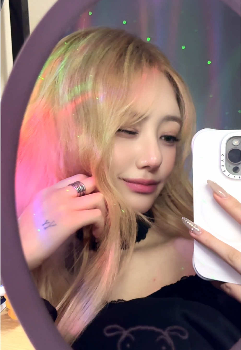 @๐ผ๐ฐ๐ท์๋_yena๐ฐ๐ท๐ผ