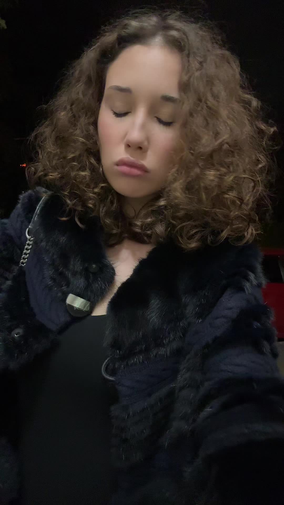 @malutkamariaa