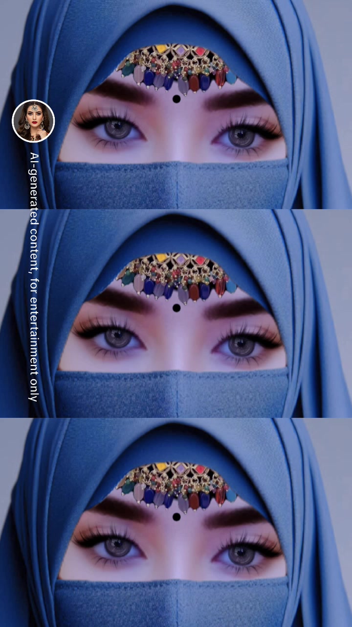 @Mîñhã Khãñî💗