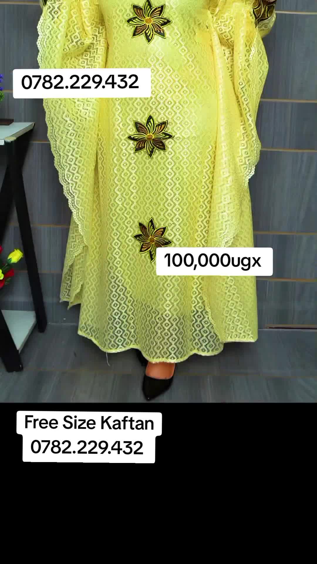 @Dyver Fashions Ug 👗👗