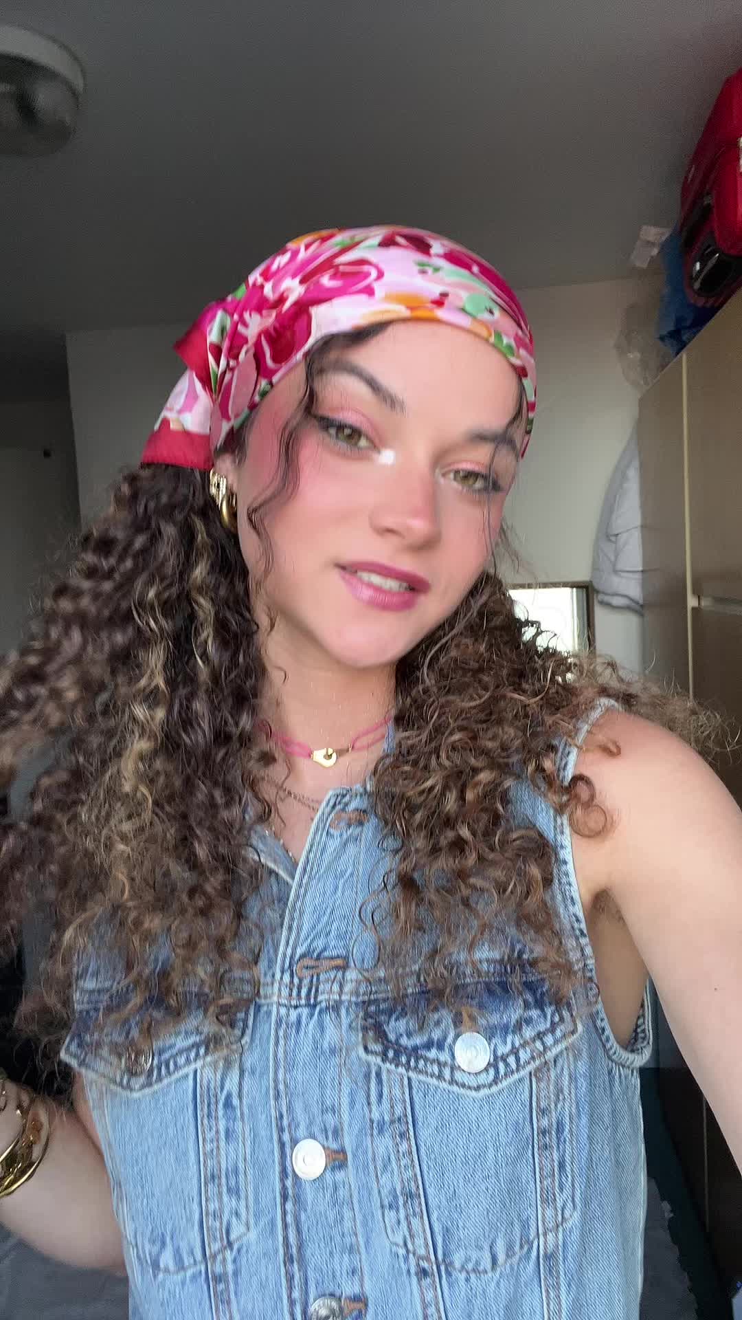 @maëlle 💋