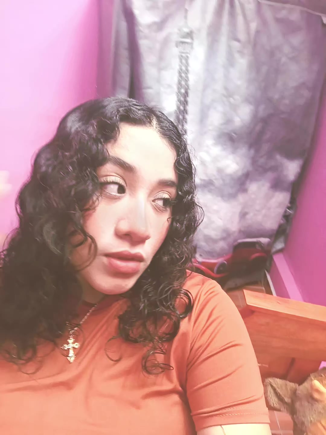 @Ariadna