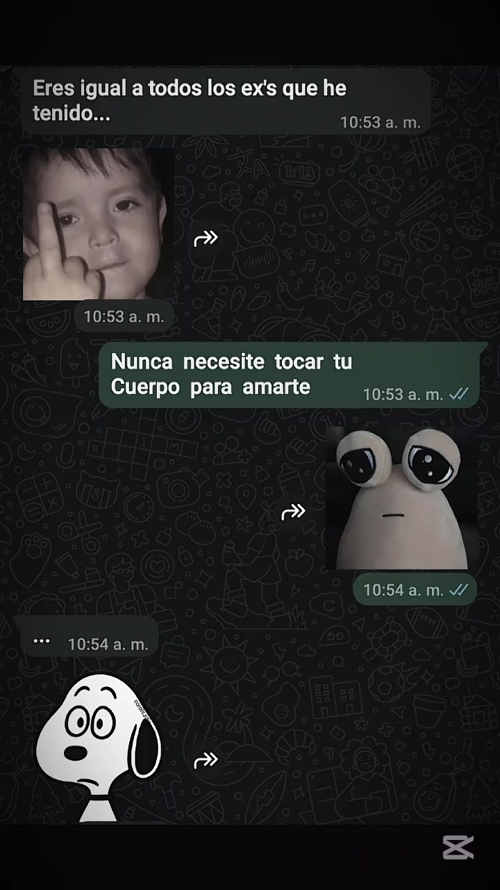 @Cuenta  dedicada  a  "A" 💕