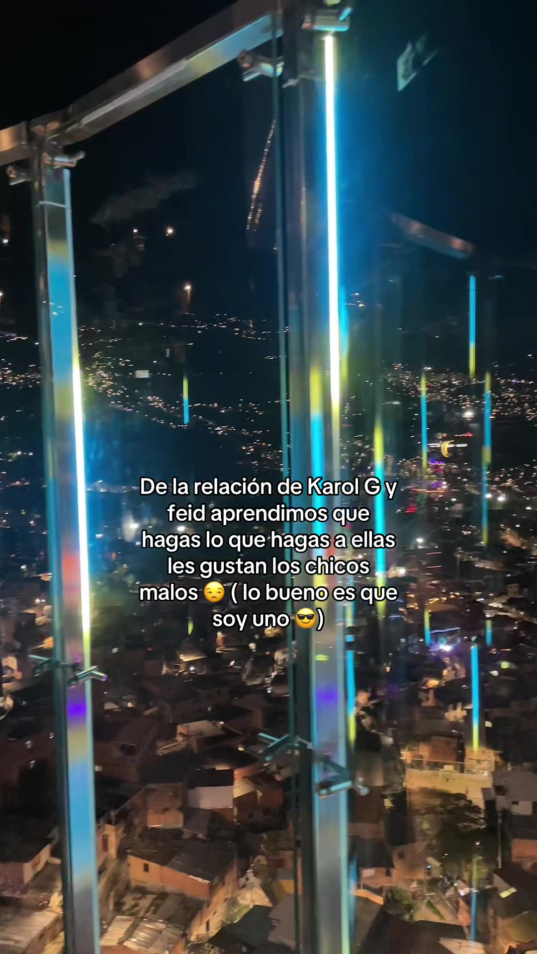 @Owssi