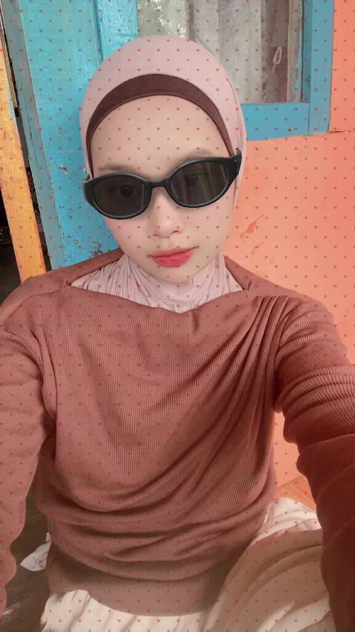 @Hasanah_Kenichiro✨